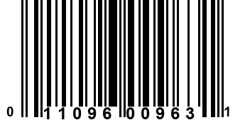 011096009631