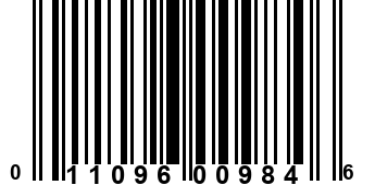 011096009846