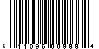 011096009884