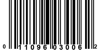 011096030062