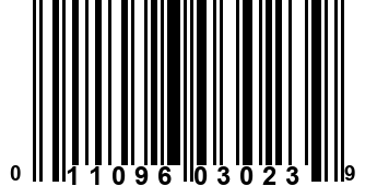 011096030239