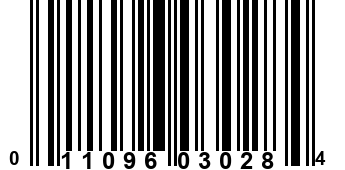 011096030284