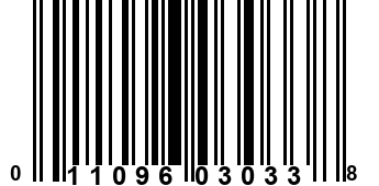 011096030338