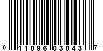 011096030437