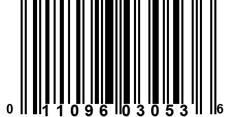 011096030536