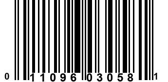 011096030581