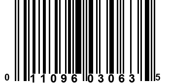 011096030635