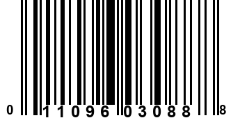 011096030888