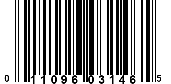 011096031465