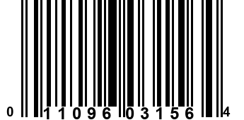 011096031564