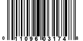 011096031748