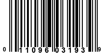 011096031939