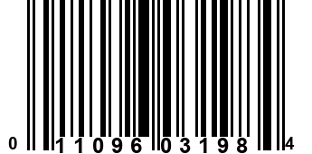 011096031984