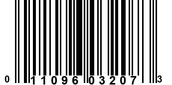 011096032073