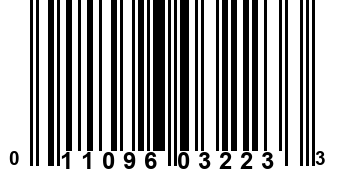 011096032233