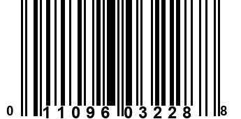 011096032288