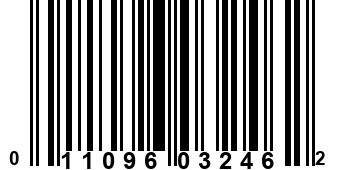 011096032462