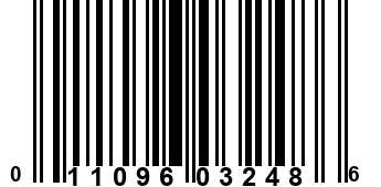 011096032486