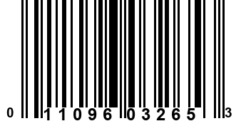 011096032653