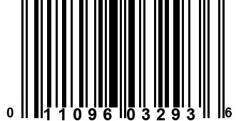 011096032936