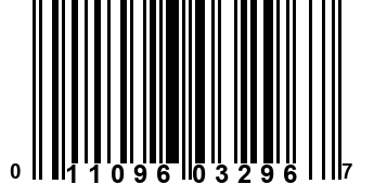 011096032967