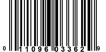 011096033629