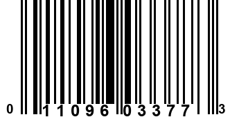 011096033773