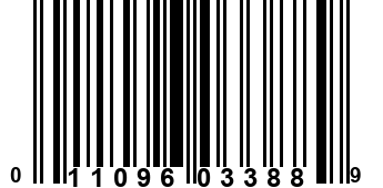 011096033889