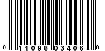 011096034060