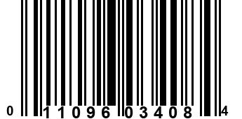 011096034084