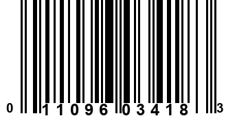 011096034183