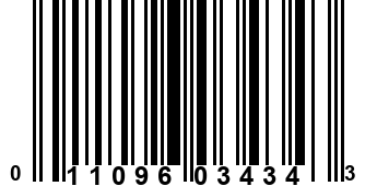 011096034343