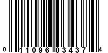 011096034374