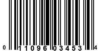 011096034534