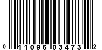 011096034732