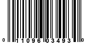 011096034930