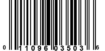 011096035036