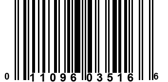 011096035166