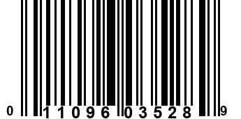 011096035289