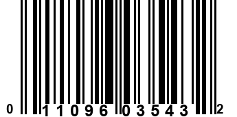 011096035432