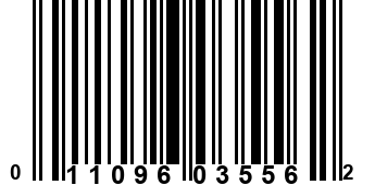 011096035562