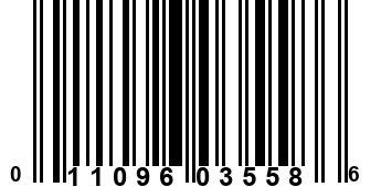 011096035586