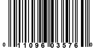 011096035760