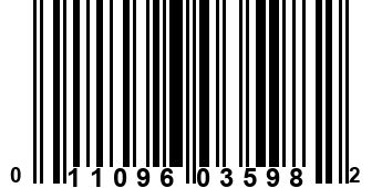 011096035982