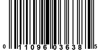 011096036385