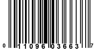 011096036637