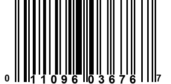 011096036767