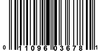 011096036781