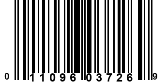 011096037269