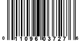 011096037276